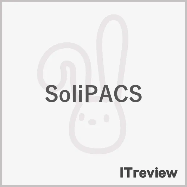 SoliPACS