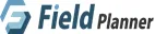 Field Planner