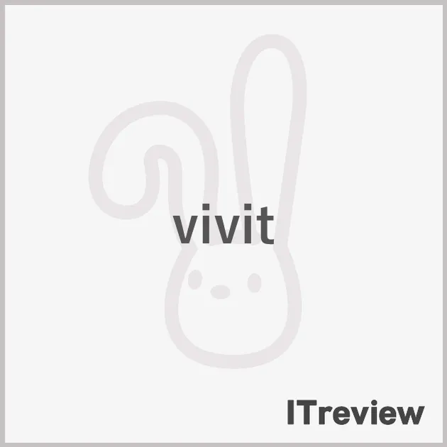 vivit