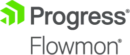 Flowmon