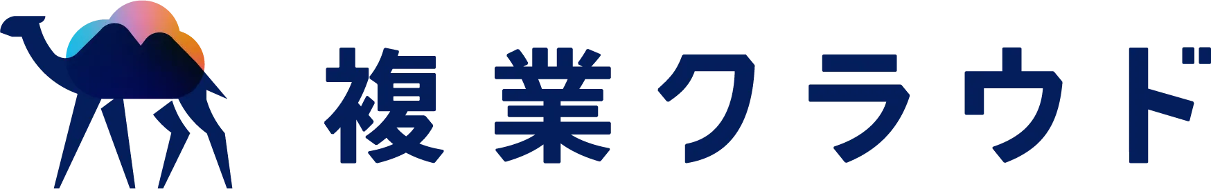 複業クラウド