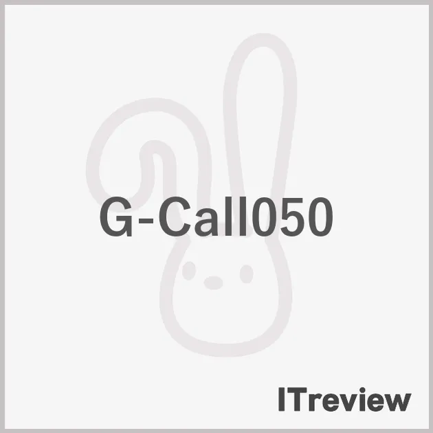 G-Call050