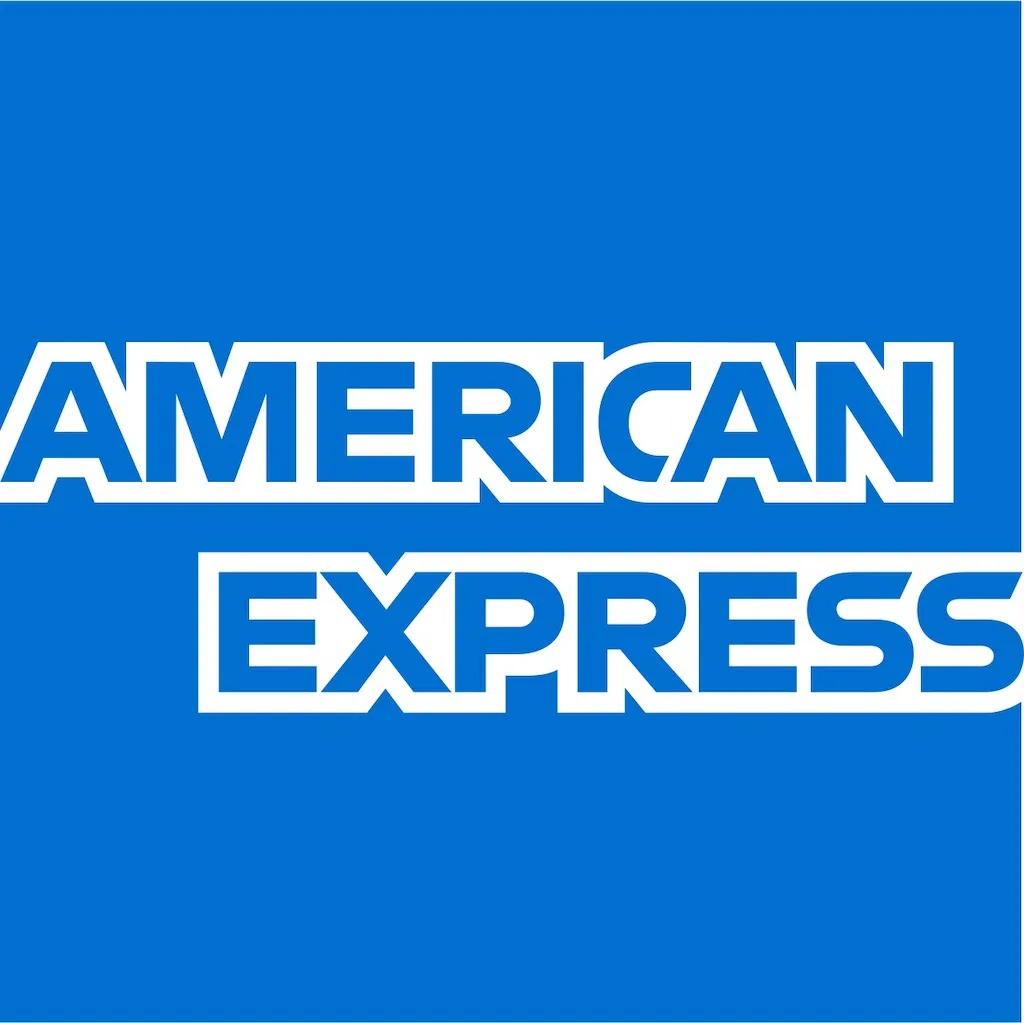 アメリカン・エキスプレス・コーポレート・パーチェシング・カード