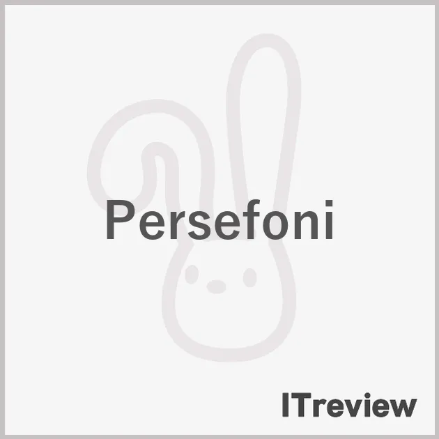 Persefoni