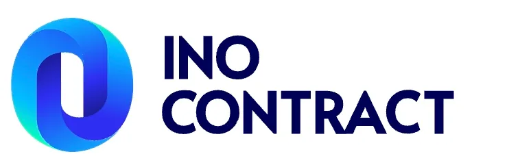 INO Contract
