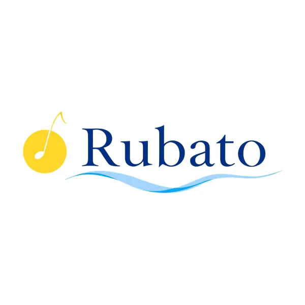 Rubato 入札提案アシスタント