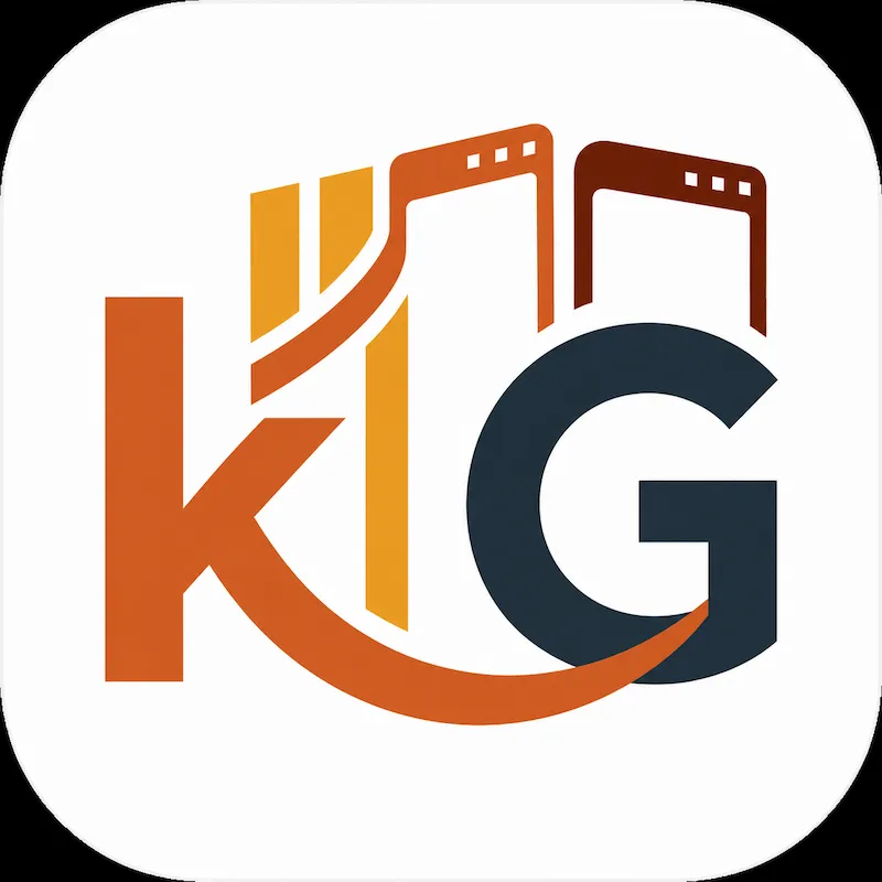k-gallery