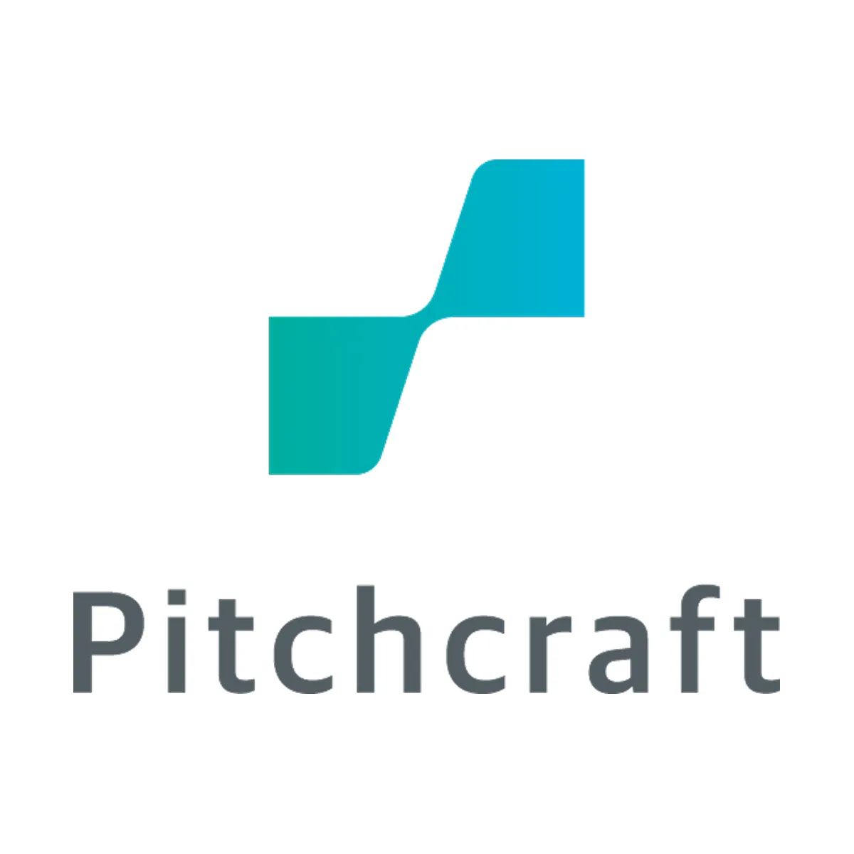 Pitchcraft