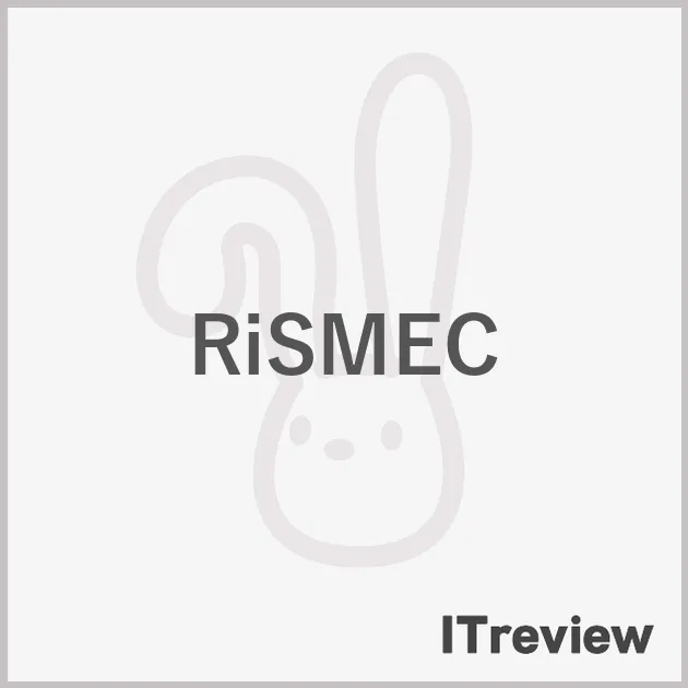 RiSMEC