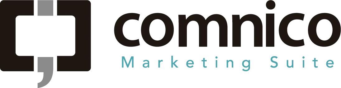 comnico Marketing Suite