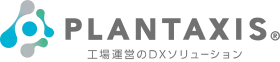 PLANTAXIS
