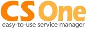 CSOne