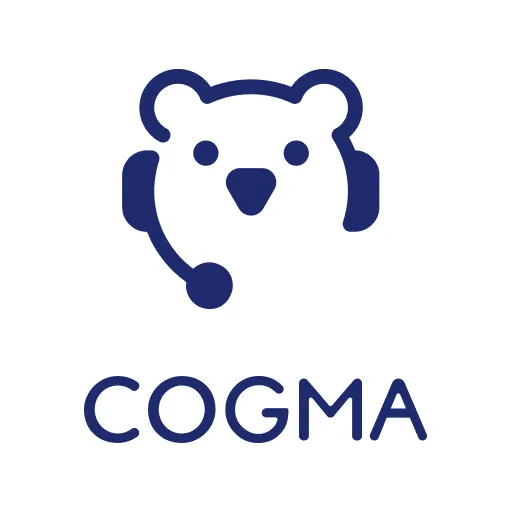 COGMA