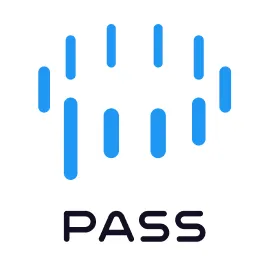 PASS(パス)