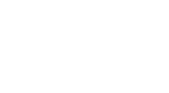 DXコンシェルジュ