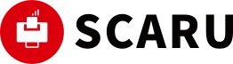 SCARU
