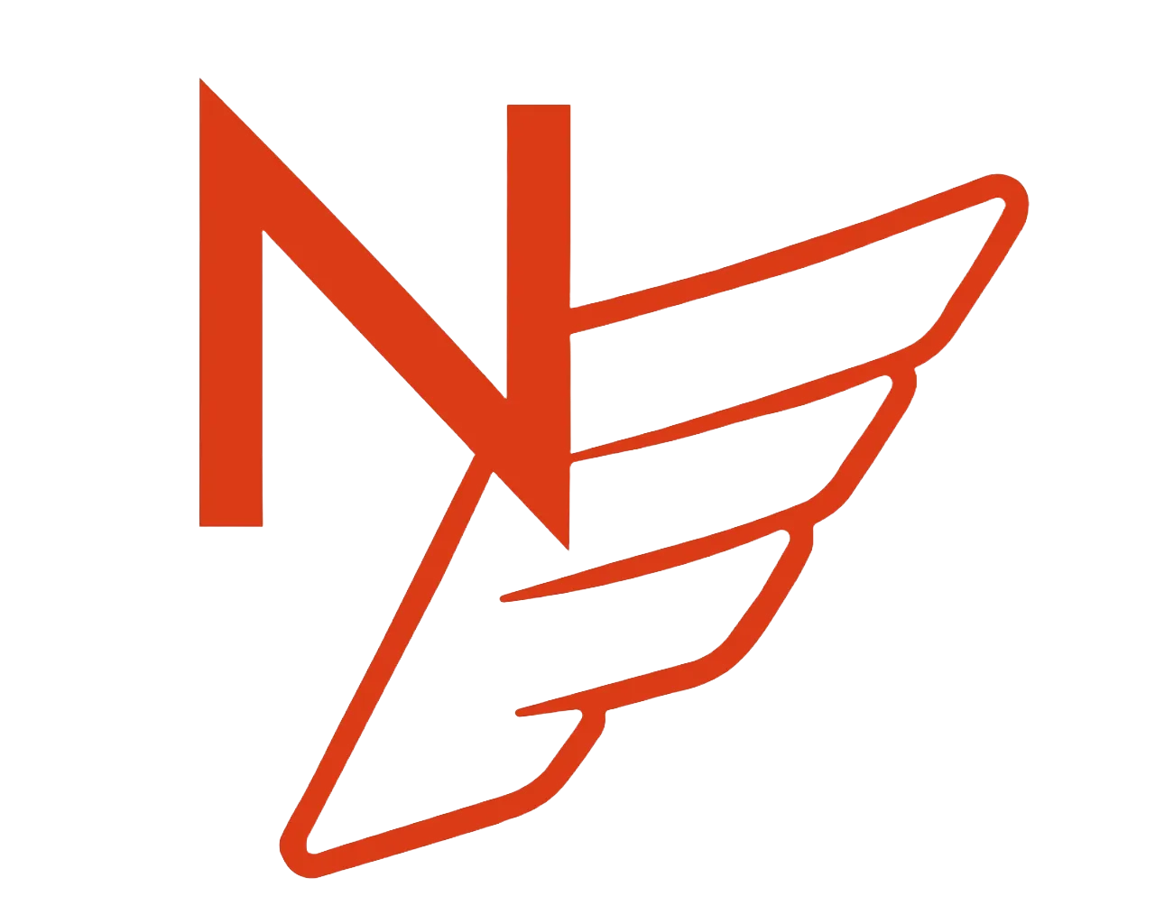 Netsujo株式会社