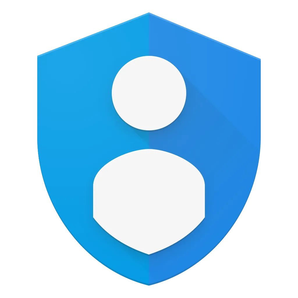 Cloud Identity