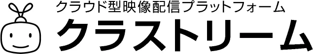 クラストリーム