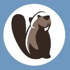 DBeaver Community