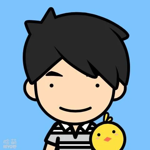 向田 和弘