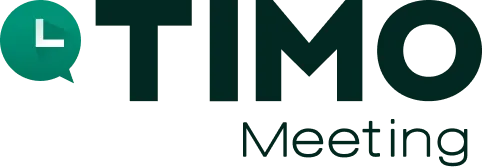 TIMO Meeting