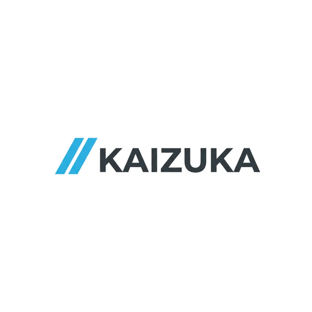 KAIZUKA