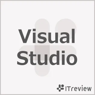Visual Studio