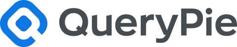 QueryPie