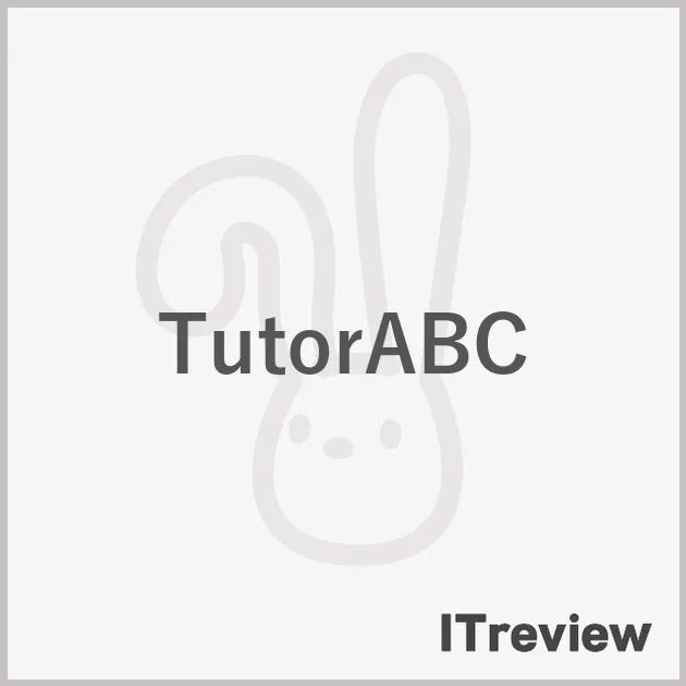 TutorABC