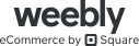 Weebly