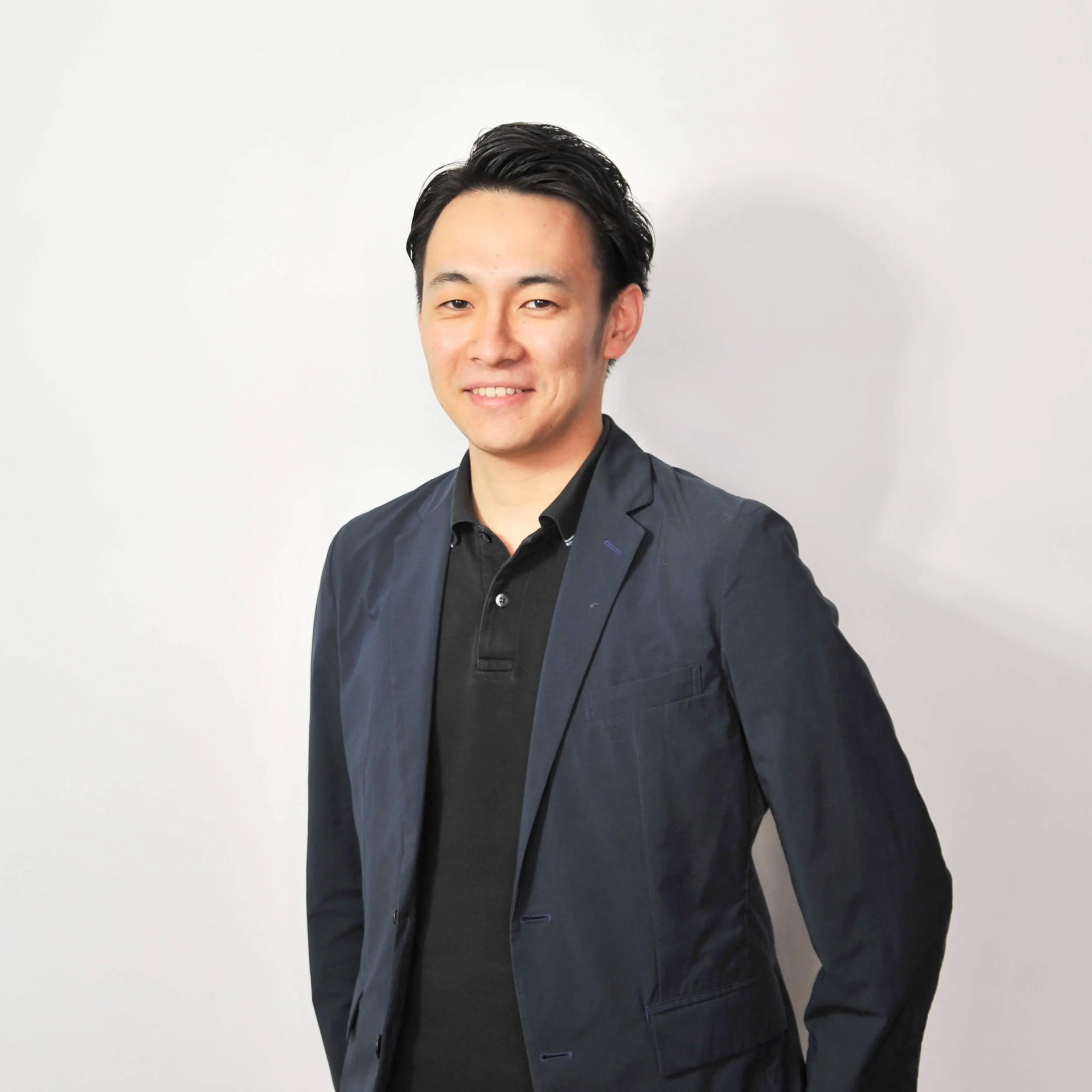 佐合智成