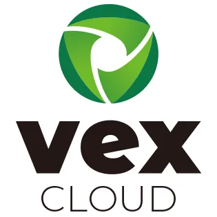 VexCloud