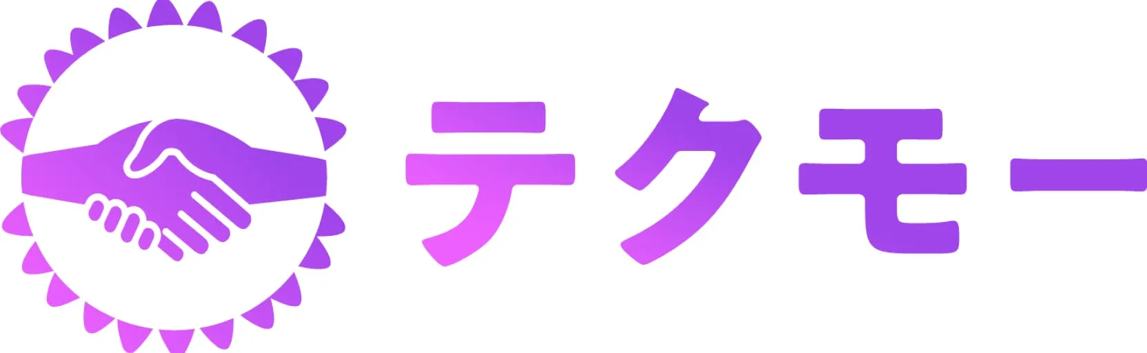 テクモー