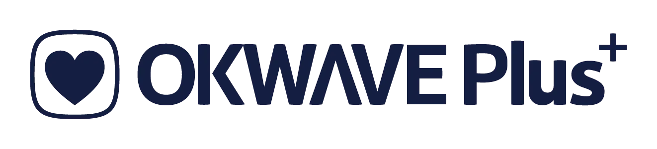 OKWAVE Plus