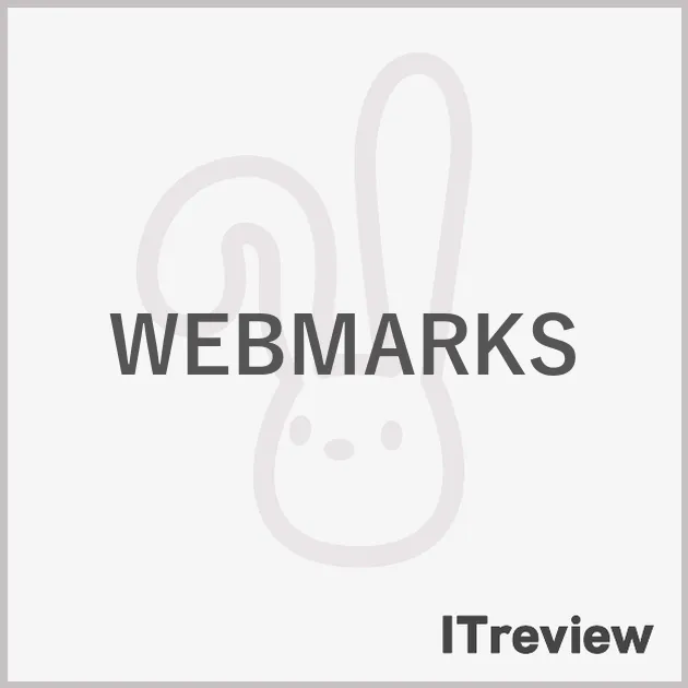WEBMARKS