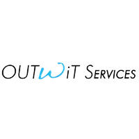 OutWit Hub