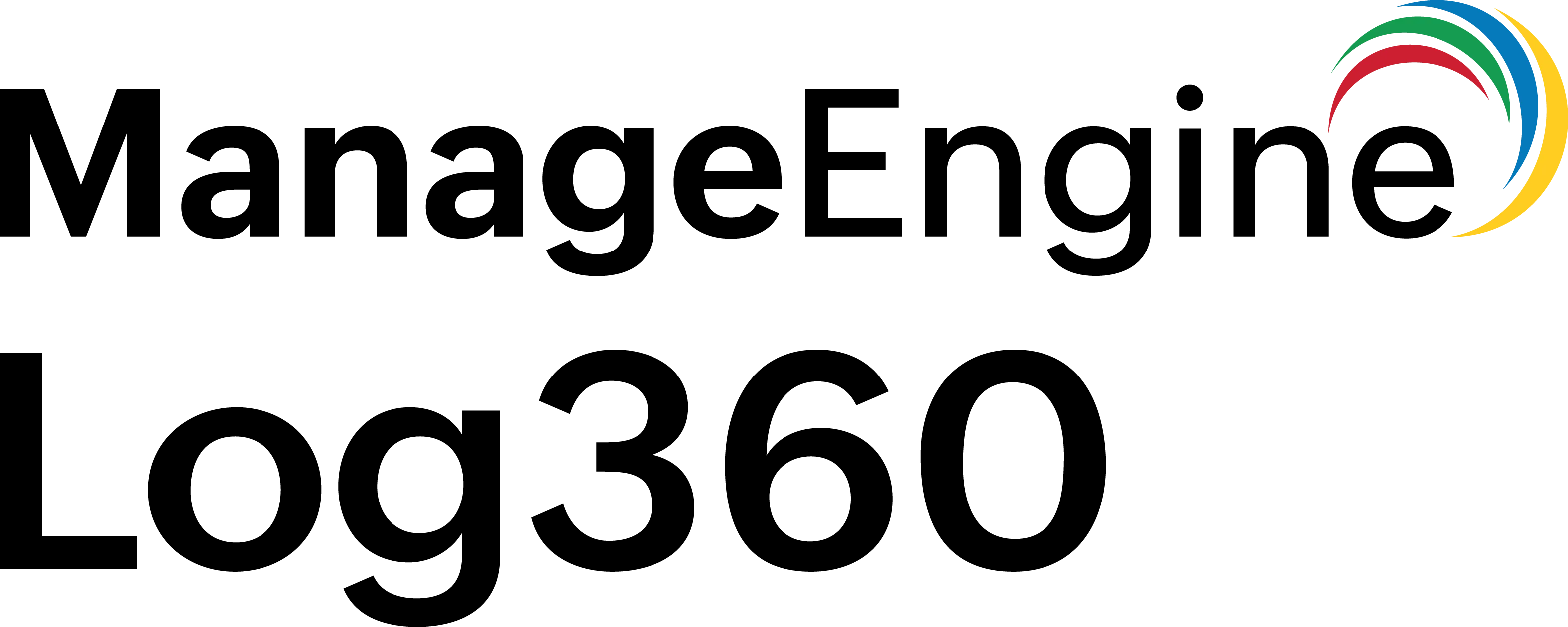 Log360