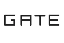 GATEウエイティング
