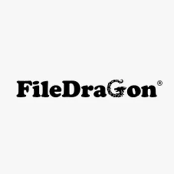 FileDragon