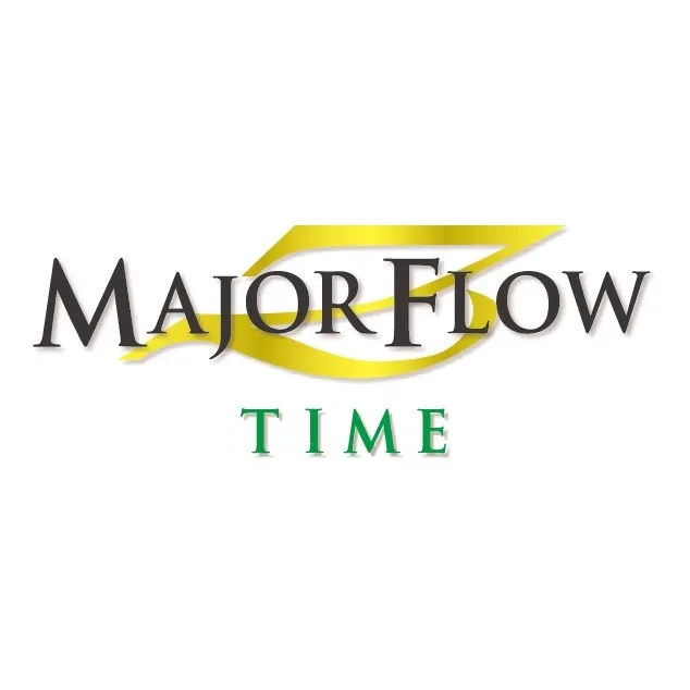 MAJOR FLOW Z TIMEとは？ 満足度や導入効果や価格、レビューまで完全紹介【ITreview】IT製品のレビュー・比較サイト