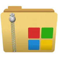 MacWinZipper