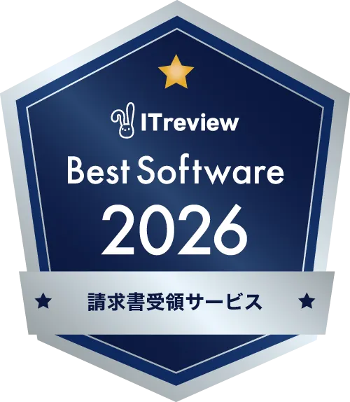 The Best Software by Category 2026