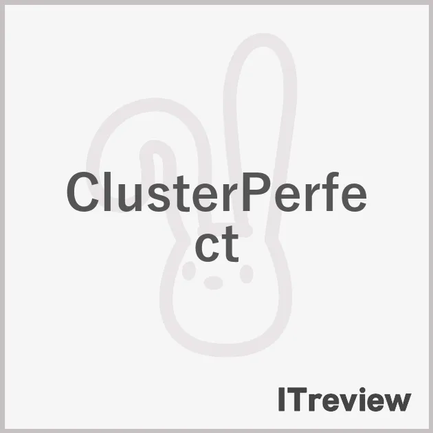 ClusterPerfect