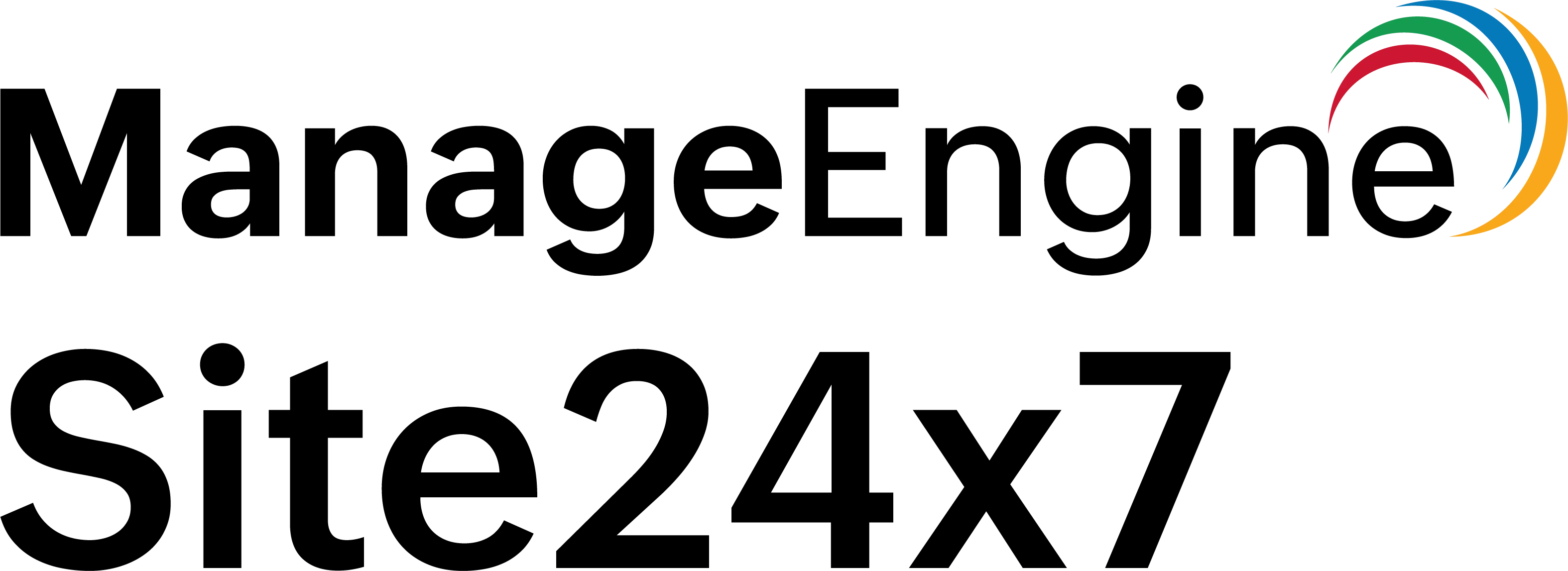 Site24x7