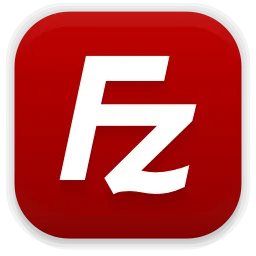 FileZilla