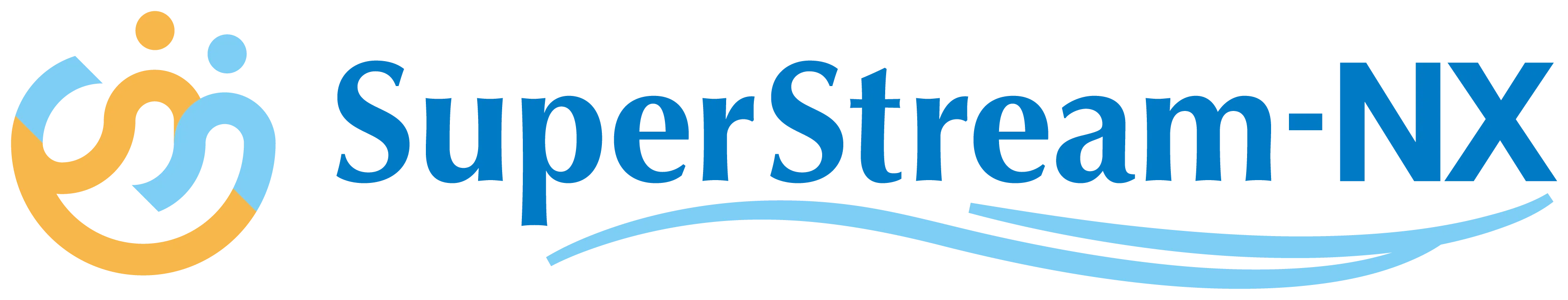 SuperStream-NX