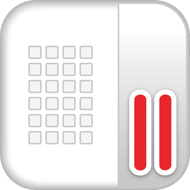 Parallels Remote Application Server