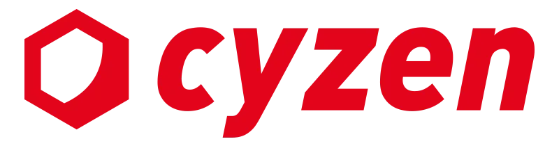 cyzen