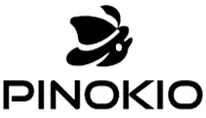 PINOKIO